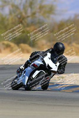 media/Mar-12-2022-SoCal Trackdays (Sat) [[152081554b]]/Turn 2 (1145am)/